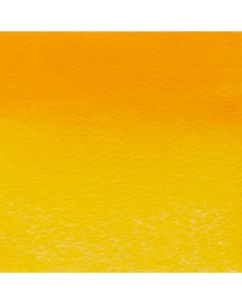 Cadmium-Free Yellow Deep - W&N Professional Water Colour