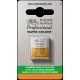 Cadmium-Free Yellow Deep - W&N Professional Water Colour