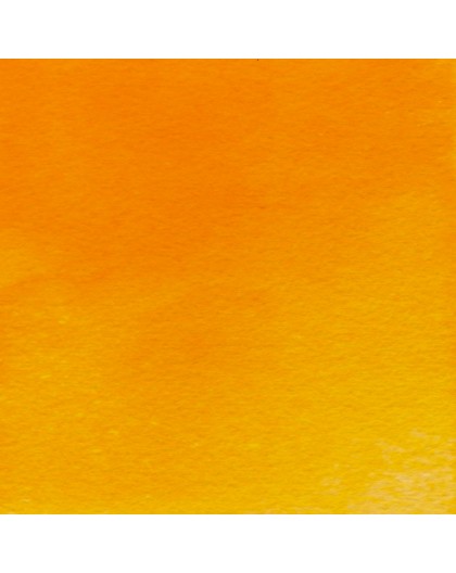 Cadmium-Free Orange - W&N Professional Water Colour