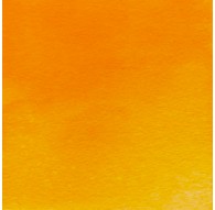Cadmium-Free Orange - W&N Professional Water Colour