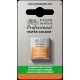 Cadmium-Free Orange - W&N Professional Water Colour