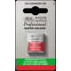 Cadmium-Free Scarlet - W&N Professional Water Colour