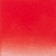 Cadmium-Free Red - W&N Professional Water Colour