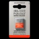 Transparent Orange - W&N Professional Water Colour