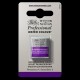 Quinacridone Violet - W&N Professional Water Colour