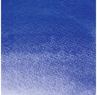 Smalt - W&N Professional Water Colour