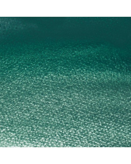 Cobalt Green Deep - W&N Professional Water Colour