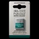 Cobalt Green Deep - W&N Professional Water Colour