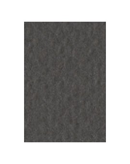 Fabriano Tiziano Pastello bloc - Neri (23x30,5cm)