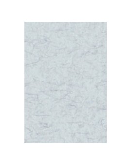 Fabriano Tiziano Pastello bloc - Brizzati (21x29,7cm)