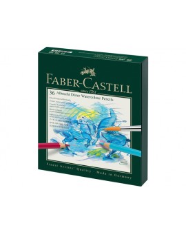 Faber-Castell - Albrecht Dürer Studio Box