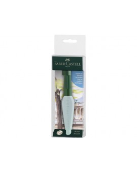 Faber-Castell waterpenseel