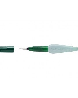 Faber-Castell waterpenseel