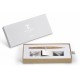 LIMITED EDITION FOREVER PIUMA PEAR WOOD