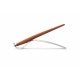 LIMITED EDITION FOREVER PIUMA PEAR WOOD