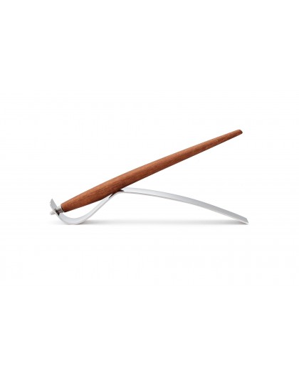 LIMITED EDITION FOREVER PIUMA PEAR WOOD
