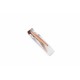 LIMITED EDITION FOREVER PIUMA PEAR WOOD