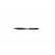 PININFARINA STYLUS SPACE X - BLACK