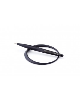 PININFARINA STYLUS SPACE X - BLACK