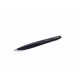 PININFARINA STYLUS SPACE X - BLACK