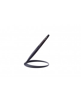 PININFARINA STYLUS SPACE X - BLACK