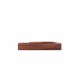 PININFARINA CAMBIANO WALNUT - ALUMINIUM