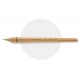PININFARINA POTLOOD SOSTANZA CHERRY WOOD