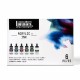 Liquitex Ink! Muted Collection Set 6x30ml