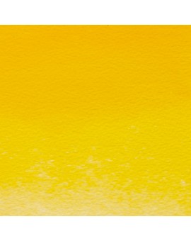 Cadmium-Free Yellow - W&N Professional Water Colour