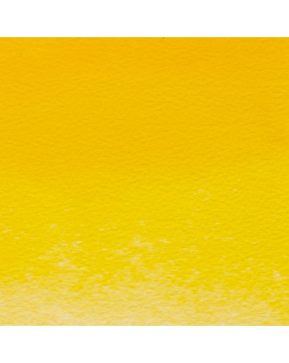 Cadmium-Free Yellow - W&N Professional Water Colour