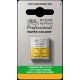 Cadmium-Free Yellow - W&N Professional Water Colour