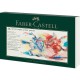 Faber-Castell - bewaarblik voor 36 potloden