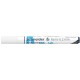 Schneider Acryl Marker Paint-it 2mm - wit