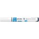 Schneider Acryl Marker Paint-it 4mm - wit