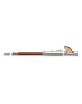 Perfect Pencil Magnum bruin