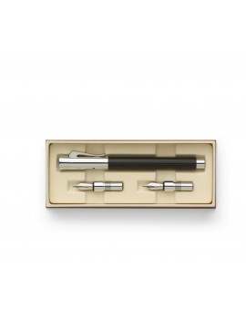Tamitio vulpen Calligraphy Set