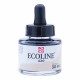 Ecoline 30ml - beige (420)