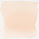Ecoline 30ml - roze beige (374)