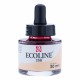 Ecoline 30ml - abrikoos (258)