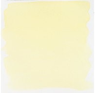 Ecoline 30ml - pastelgeel (226)
