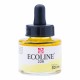 Ecoline 30ml - pastelgeel (226)