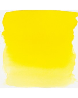 Ecoline 30ml - chartreuse