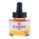 Ecoline 30ml - chartreuse (233)