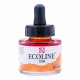 Ecoline 30ml - lichtoranje (236)