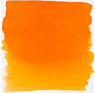 Ecoline 30ml - donkeroranje (237)
