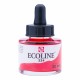 Ecoline 30ml - scharlaken (334)