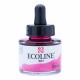 Ecoline 30ml - lichtroze (361)