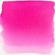 Ecoline 30ml - magenta (337)