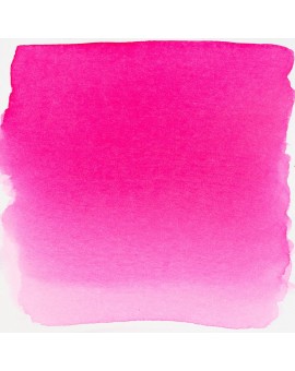 Ecoline 30ml - magenta