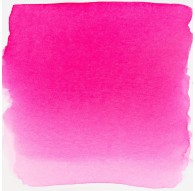 Ecoline 30ml - magenta (337)